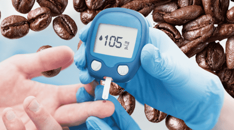 La diabetes tipo 2 es una de las condiciones de salud con mayor crecimiento en el mundo entero. Encontrar alternativas cotidianas, accesibles y económicas resulta vital para los sistemas de salud pública globales.  CANVA