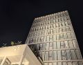 Para Ángulo, la evolución de Guadalajara durante la última década ha sido clave para el desarrollo de proyectos orientados al turismo de experiencias. EL INFORMADOR/A. Rodríguez
