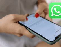 Es fundamental entender que la falta de registro no solo impedirá realizar llamadas tradicionales, sino que cortará de tajo el acceso a la red de datos móviles. CANVA