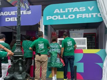 La Profeco cuenta con diversas herramientas para denunciar abusos e irregularidades por parte de proveedores y prestadores de servicios. CORTESÍA.