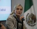 PAN Jalisco pide certeza para proceso electoral de 2027 tras renuncia de Paula Ramírez al IEPC