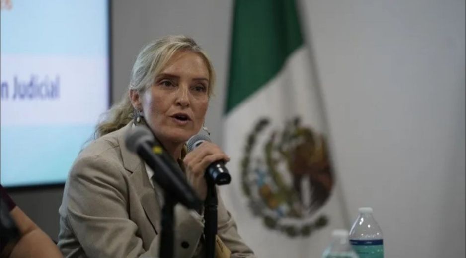 PAN Jalisco pide certeza para proceso electoral de 2027 tras renuncia de Paula Ramírez al IEPC