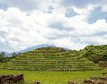 El espacio ofrece una experiencia que combina patrimonio, conocimiento y actividades culturales vivas. CORTESÍA