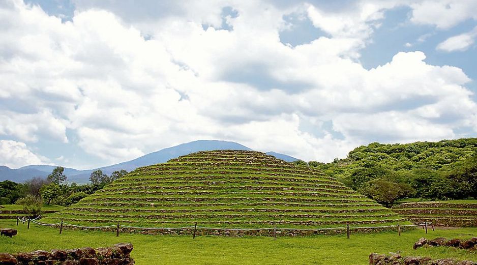 El espacio ofrece una experiencia que combina patrimonio, conocimiento y actividades culturales vivas. CORTESÍA