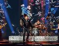 La agrupación tapatía anunció su regreso a Latinoamérica con cinco fechas en estadios emblemáticos. ESPECIAL