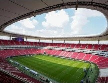 De los 104 partidos que conforman este histórico Mundial 2026, solamente 32 han sido seleccionados para su emisión gratuita en territorio mexicano. IMAGO7