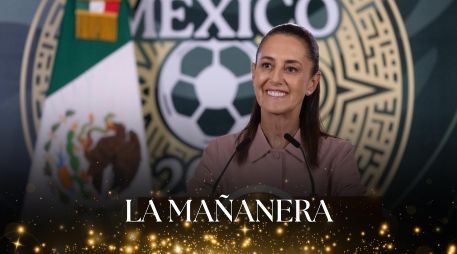 ESPECIAL / EFE, Presidencia