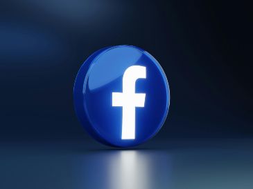 Los reportes de usuarios de la caída de Facebook iniciaron desde las 7:33 de la mañana. UNSPLASH / E. STUDIO