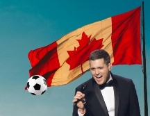 Esto es todo lo que debes de saber sobre la ceremonia de inauguración del Mundial 2026 en Canadá el día de hoy. ESPECIAL /UNSPLASH Hermes Rivera