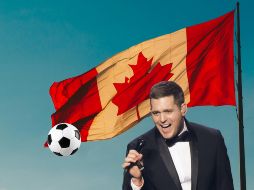 Esto es todo lo que debes de saber sobre la ceremonia de inauguración del Mundial 2026 en Canadá el día de hoy. ESPECIAL /UNSPLASH Hermes Rivera