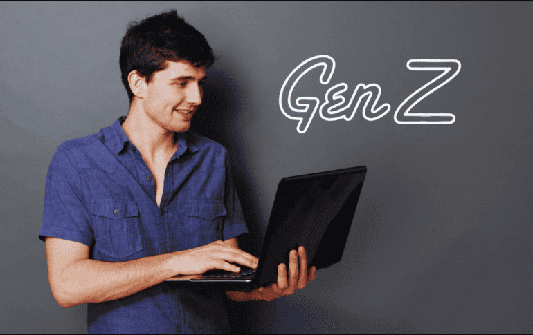 A diferencia de los Millennials o la Generación X, estos nuevos profesionales no consideran que la lealtad incondicional a una empresa deba situarse por encima de su bienestar personal. ESPECIAL / CANVA