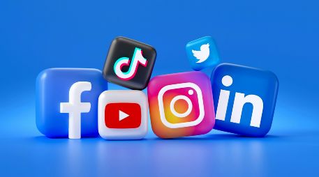 Según los registros oficiales de Downdetector, la caída de Facebook hoy 12 de junio inicio desde las 7:33 am UNSPLASH / M. SHALABAIEVA