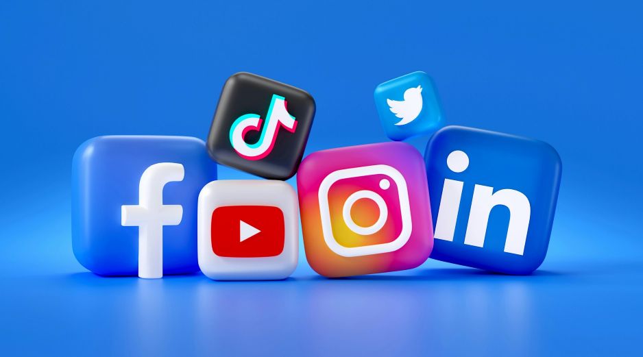 Según los registros oficiales de Downdetector, la caída de Facebook hoy 12 de junio inicio desde las 7:33 am UNSPLASH / M. SHALABAIEVA