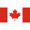 Canadá