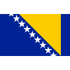 Bosnia