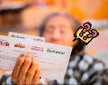Aunque no existe una ley que te obligue a modificar tu contraseña de cuatro dígitos cada mes, mantener la misma clave por años es un riesgo innecesario.  ESPECIAL/GOBIERNODEMEXICO