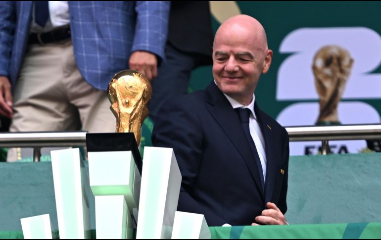 Para la IA, la edición 2026, además, comenzó con un mensaje claro: los favoritos no pueden confiarse. Xinhua/Wu Wei