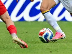 Para ambos equipos, la hora cero llega desde el primer partido en el que será importante la victoria, pero también buscar un buen diferencial de goles. EFE / E. Lima
