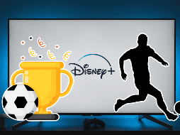 Disney+ ha decidido ir un paso más allá en la cobertura deportiva del Mundial 2026. UNSPLASH / T. PENIN