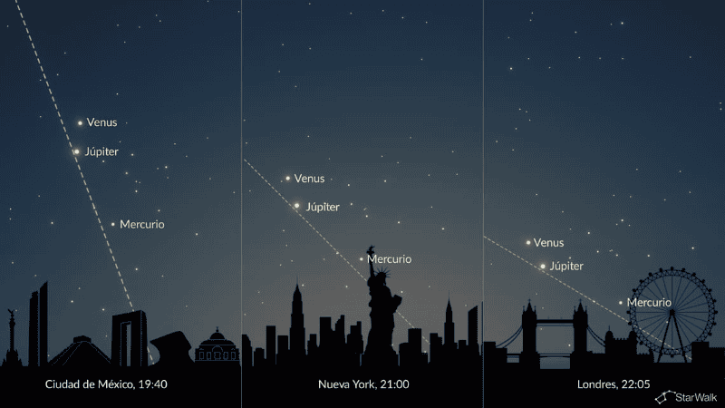 StarWalk&nbsp;