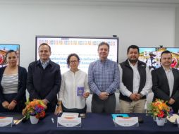 La celebración mundialista llegará a diferentes municipios de Jalisco con actividades gratuitas que buscan fortalecer la convivencia y atraer visitantes. EL INFORMADOR/A. Navarro
