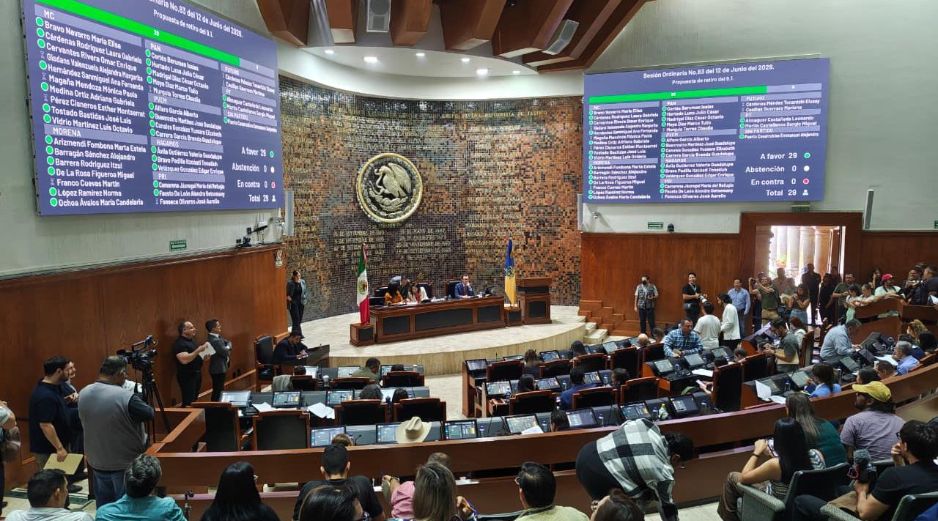 Familiares de personas desaparecidas podrán recibir apoyos económicos mientras se mantiene vigente el proceso legal correspondiente. ESPECIAL