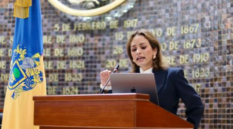 Pérez Cisneros presentó un exhorto que solicita al Ayuntamiento de Tonalá aclarar cinco puntos clave sobre el caso. ESPECIAL