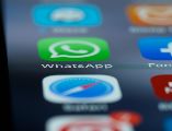 La caída de WhatsApp se convirtió en un intenso tema de debate por parte de los internautas. ESPECIAL/PEXELS