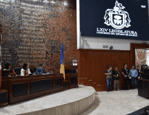 Diputados aplazan nuevamente Plan B y paridad en Poder Judicial