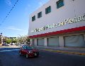La huelga generó dudas entre clientes de la casa de empeño, quienes buscan conocer cómo afectará el cierre de sucursales a sus contratos. EL INFORMADOR/ARCHIVO