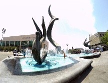 Jalisco es el único Estado con ciudades dentro del top tres nacional en competitividad. EL INFORMADOR/ARCHIVO