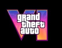 Recorrer las vibrantes calles de Miami requerirá mucho estilo, y tener un coche deportivo único o ropa de diseñador desde el inicio será un gran atractivo para los fanáticos más acérrimos. YouTube/Rockstar Games