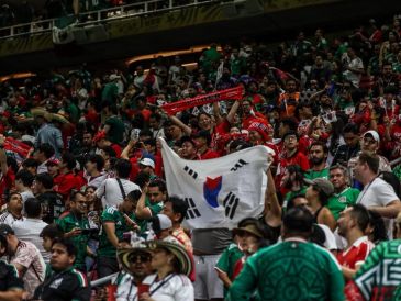 Si eres uno de los afortunados que asistirá a este partido mundialista en nuestra ciudad, sería bueno que te prepares adecuadamente. El clima y la logística del evento exigen planificación. EL INFORMADOR / A. Navarro