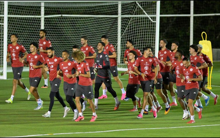 El partido entre Suecia y Túnez es parte de la primera jornada del Grupo F de la Copa del Mundo 2026. EFE/ARCHIVO
