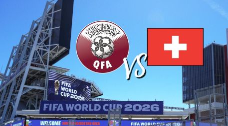 El Grupo B cierra su actividad de la primera jornada de la Fase de Grupos del Mundial. EFE / ARCHIVO