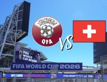 El Grupo B cierra su actividad de la primera jornada de la Fase de Grupos del Mundial. EFE / ARCHIVO
