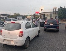 El protocolo es un convenio de colaboración entre el Gobierno de Jalisco, a través de Setran, y la AMIS. ESPECIAL / Coordinación General de Gestión del Territorio