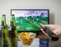 Si el futbol te apasiona, entonces este detalle sobre la programación de este sábado 13 de junio te interesa. ESPECIAL/PEXELS