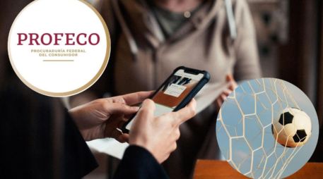 Profeco recomendó a los consumidores revisar cuidadosamente las condiciones de los alojamientos. CANVA/ESPECIAL