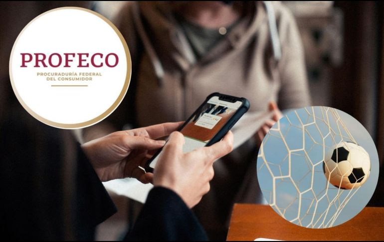 Profeco recomendó a los consumidores revisar cuidadosamente las condiciones de los alojamientos. CANVA/ESPECIAL