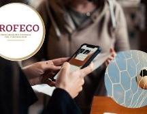 Profeco recomendó a los consumidores revisar cuidadosamente las condiciones de los alojamientos. CANVA/ESPECIAL