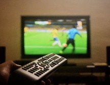 El compromiso Australia vs Turquía ha levantado altas expectativas entre los fans del futbol. ESPECIAL/PEXELS