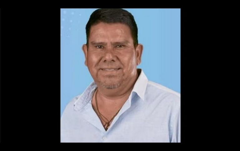Afirman que no habrá impunidad en el asesinato de Joel Bravo, alcalde de Oaxaca