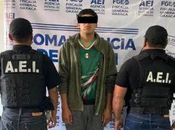 El 11 de junio de 2026, el edil y un funcionario municipal fueron atacados a tiros y resultaron heridos. SUN/ESPECIAL