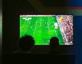La afición podrá disfrutar de un partido histórico entre dos selecciones que buscan avanzar en una nueva edición mundialista. UNSPLASH