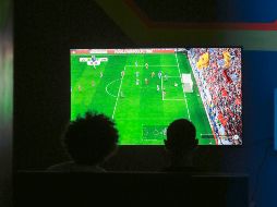 La afición podrá disfrutar de un partido histórico entre dos selecciones que buscan avanzar en una nueva edición mundialista. UNSPLASH