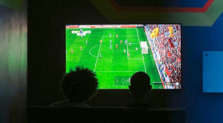 La afición podrá disfrutar de un partido histórico entre dos selecciones que buscan avanzar en una nueva edición mundialista. UNSPLASH