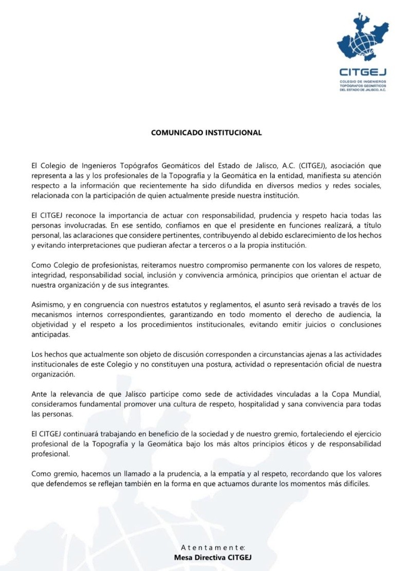 ESPECIAL/ Facebook/ citgej_a.c