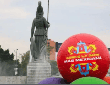 El programa contempla una amplia variedad de rutas diseñadas para explorar Guadalajara desde diferentes perspectivas, permitiendo a los asistentes adentrarse en su historia, tradiciones y patrimonio. EL INFORMADOR/ ARCHIVO