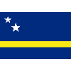 Curazao